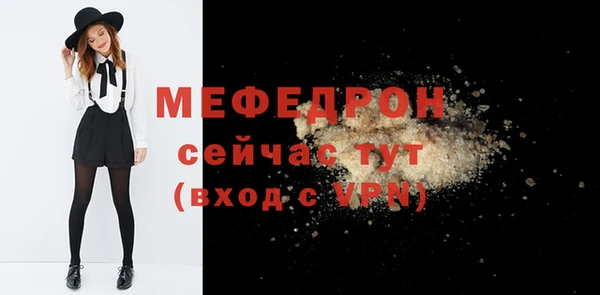 СК Медвежьегорск