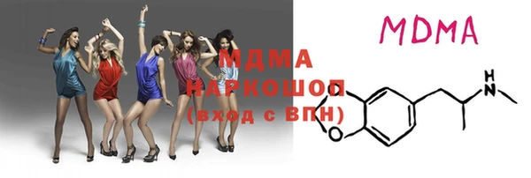 СК Медвежьегорск