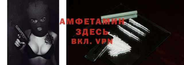 СК Медвежьегорск