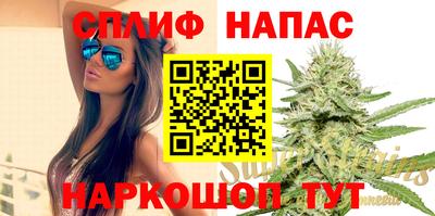 стафф Усть-Илимск